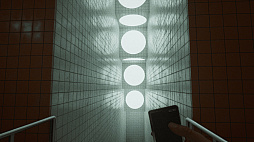 ꡼ No.016Υͥ / ;λۥ顼BrokenLore: UNFOLLOWס2026ǯ116ȯꡣĺĩǿBrokenLore: ASCENDפ