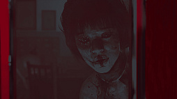 ꡼ No.018Υͥ / ;λۥ顼BrokenLore: UNFOLLOWס2026ǯ116ȯꡣĺĩǿBrokenLore: ASCENDפ