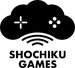 ꡼ No.020Υͥ / ;λۥ顼BrokenLore: UNFOLLOWס2026ǯ116ȯꡣĺĩǿBrokenLore: ASCENDפ