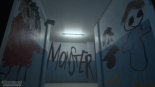 ���������꡼ No.007�Υ���ͥ������ / �ơ��ޤ�SNS�ΡȰǡɡ���������������ۥ顼���꡼�������BrokenLore: UNFOLLOW����ԥץ쥤����ȯ�ԥ��󥿥ӥ塼