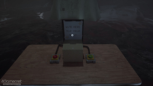 ���������꡼ No.009�Υ���ͥ������ / �ơ��ޤ�SNS�ΡȰǡɡ���������������ۥ顼���꡼�������BrokenLore: UNFOLLOW����ԥץ쥤����ȯ�ԥ��󥿥ӥ塼