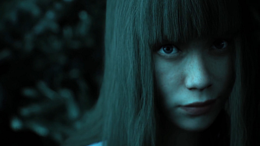 ���������꡼ No.003�Υ���ͥ������ / ͭ̾����ե륨�󥵡���б餹���;λ����ۥ顼��BrokenLore: UNFOLLOW�ס�����ȯ�䡣�ơ��ޤϡ�SNS�ΰǡ�