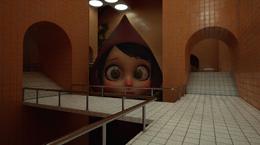 ���������꡼ No.004�Υ���ͥ������ / ͭ̾����ե륨�󥵡���б餹���;λ����ۥ顼��BrokenLore: UNFOLLOW�ס�����ȯ�䡣�ơ��ޤϡ�SNS�ΰǡ�