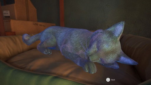 ���������꡼ No.007�Υ���ͥ������ / ͭ̾����ե륨�󥵡���б餹���;λ����ۥ顼��BrokenLore: UNFOLLOW�ס�����ȯ�䡣�ơ��ޤϡ�SNS�ΰǡ�