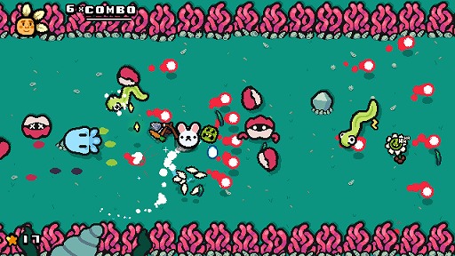 ���������꡼ No.001�Υ���ͥ������ / �����衤������롣�����Τ褦�˼�ư���󤹤������臘�ȥ�����ʲ�ž�˥١����ɥ������饤����Dizzy Rogues������ȯ��