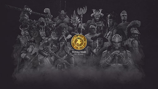 ꡼ No.001Υͥ / Total Warץ꡼25ǯŸȯɽ12ܤˤϿʺʤȯɽʤɥ꡼κμȤߤ餫