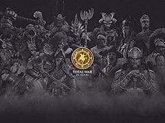 Total Warץ꡼25ǯŸȯɽ12ܤˤϿʺʤȯɽʤɥ꡼κμȤߤ餫