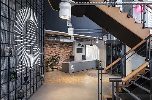 ꡼ No.003Υͥ / Υ󥿥ӥ塼25ǯޤɥȥƥζ֥ȡ륦ץ꡼ȯCreative AssemblyΥ٥ƥʹȤ줫ɤܸ첽