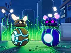 ݡɤγץȡBytebondפåPC饦륹ह붨ϥץ쥤ѤΥѥ륢