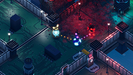 ꡼ No.001Υͥ / 2Co-opڤѥACTBytebondץ꡼᥿åʥޤΥե奢ꡤ륹򥳥ԥ塼ɤФ