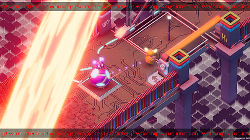 ꡼ No.004Υͥ / 2Co-opڤѥACTBytebondץ꡼᥿åʥޤΥե奢ꡤ륹򥳥ԥ塼ɤФ