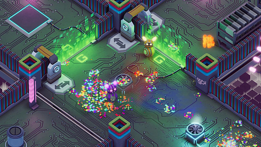 ꡼ No.005Υͥ / 2Co-opڤѥACTBytebondץ꡼᥿åʥޤΥե奢ꡤ륹򥳥ԥ塼ɤФ