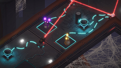 ꡼ No.006Υͥ / 2Co-opڤѥACTBytebondץ꡼᥿åʥޤΥե奢ꡤ륹򥳥ԥ塼ɤФ