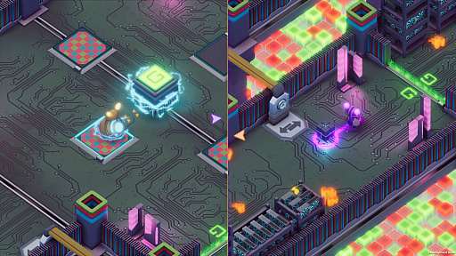 ꡼ No.007Υͥ / 2Co-opڤѥACTBytebondץ꡼᥿åʥޤΥե奢ꡤ륹򥳥ԥ塼ɤФ