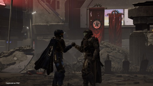 ꡼ No.002Υͥ / HELLDIVERS 2סߡHaloODSTץС¸Xbox Series X|SǤΥ꡼Ʊ826о