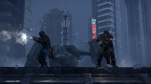 ꡼ No.003Υͥ / HELLDIVERS 2סߡHaloODSTץС¸Xbox Series X|SǤΥ꡼Ʊ826о