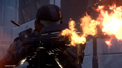 ꡼ No.005Υͥ / HELLDIVERS 2סߡHaloODSTץС¸Xbox Series X|SǤΥ꡼Ʊ826о