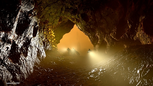 ꡼ No.003Υͥ / HELLDIVERS 2ס緿åץǡȡInto the Unjustɤ92˥꡼Ũȥߥ˥åɡɤܵϤؤĤ˿ʷ