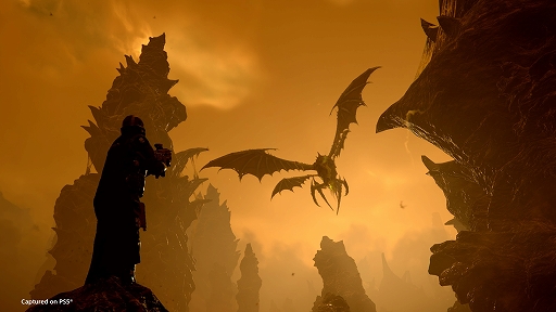 ꡼ No.004Υͥ / HELLDIVERS 2ס緿åץǡȡInto the Unjustɤ92˥꡼Ũȥߥ˥åɡɤܵϤؤĤ˿ʷ