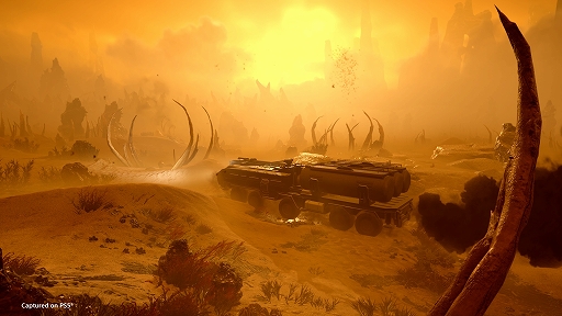 ꡼ No.005Υͥ / HELLDIVERS 2ס緿åץǡȡInto the Unjustɤ92˥꡼Ũȥߥ˥åɡɤܵϤؤĤ˿ʷ