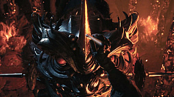 ���������꡼ No.003�Υ���ͥ������ / ��������å��奢��������Phantom Blade Zero�ס�The Game Awards 2025��ȯ����ȯɽ�ء����ƥ������ࡼ�ӡ������