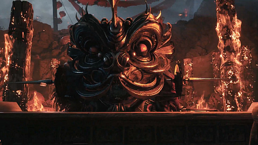 ���������꡼ No.006�Υ���ͥ������ / ��������å��奢��������Phantom Blade Zero�ס�The Game Awards 2025��ȯ����ȯɽ�ء����ƥ������ࡼ�ӡ������