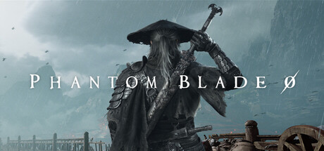 �ѥå�����