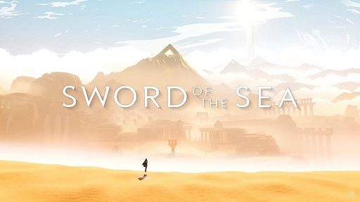 ꡼ No.002Υͥ / ABZפݤGiant Squidˤ뿷SWORD OF THE SEAפȯ819˷