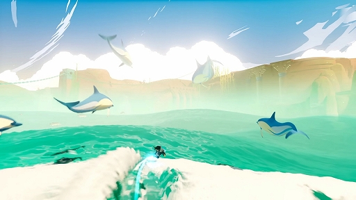 ꡼ No.003Υͥ / ABZפݤGiant Squidˤ뿷SWORD OF THE SEAפȯ819˷