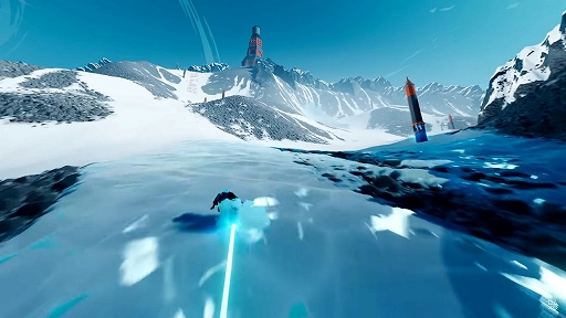 ꡼ No.004Υͥ / ABZפݤGiant Squidˤ뿷SWORD OF THE SEAפȯ819˷