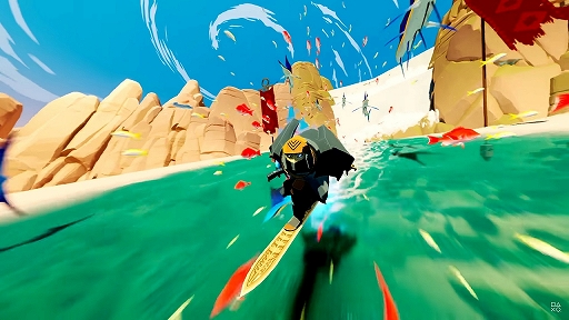 ꡼ No.005Υͥ / ABZפݤGiant Squidˤ뿷SWORD OF THE SEAפȯ819˷