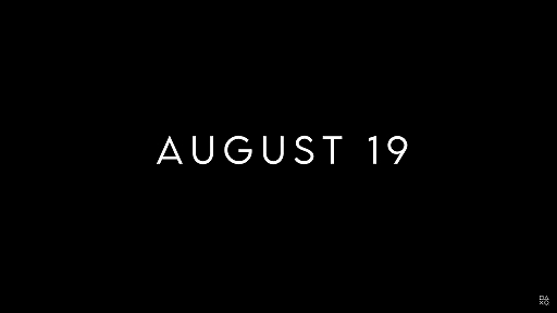 ꡼ No.006Υͥ / ABZפݤGiant Squidˤ뿷SWORD OF THE SEAפȯ819˷