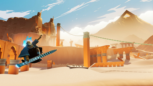 ꡼ No.006Υͥ / SWORD OF THE SEAפΥץ쥤֥ǥǤҲ𡣥ۥСɤ˾äŪι褦