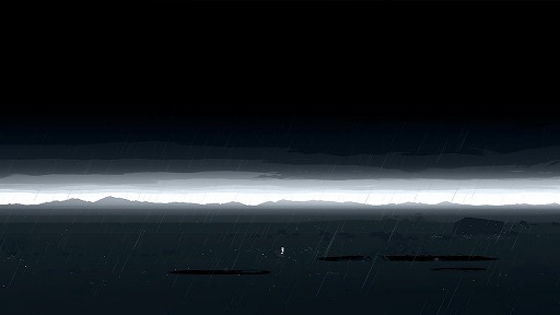 画像ギャラリー No.004のサムネイル画像 / 幻想的なアクションADV「Neva」,少女とオオカミの出会いを描く追加DLC「Neva: Prologue」を本日配信