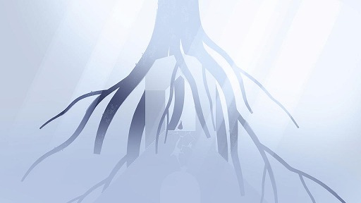 画像ギャラリー No.005のサムネイル画像 / 幻想的なアクションADV「Neva」，少女とオオカミの出会いを描く追加DLC「Neva: Prologue」を本日配信