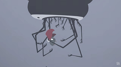 画像ギャラリー No.004のサムネイル画像 / 幻想世界を描く2DアクションADV「Neva」，前日譚DLC「Neva: Prologue」トレイラー公開。2月19日配信