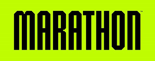 画像ギャラリー No.002のサムネイル画像 / Bungieの新作脱出シューター「Marathon」,プレイ映像を4月13日2:00に公開。コミュニティが代替現実ゲームをクリアしたことで判明