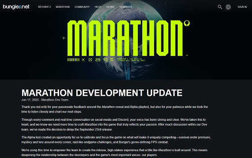 ꡼ No.001Υͥ / Marathonפȯ䤬̵±ˡƥȤ̤䥢ȽϥХХǤ䥲ѤκƳȯ˿