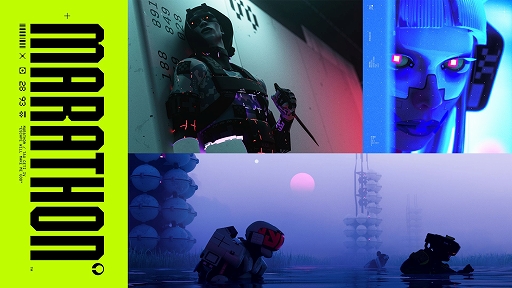 ꡼ No.003Υͥ / Marathonפȯ䤬̵±ˡƥȤ̤䥢ȽϥХХǤ䥲ѤκƳȯ˿