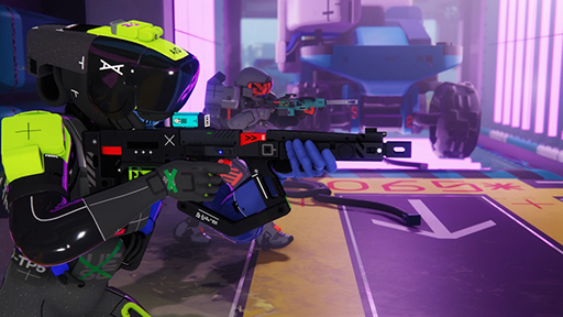 ꡼ No.002Υͥ / BungieοFPSMarathonסɥƥ˥ƥȤܻ102329ޤǳšƥܤϥץ쥤ԲĤ