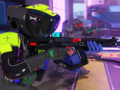 BungieοFPSMarathonסɥƥ˥ƥȤܻ102329ޤǳšƥܤϥץ쥤ԲĤ