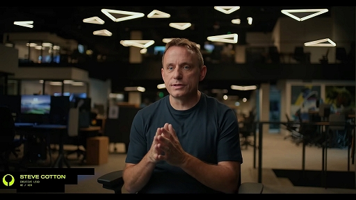 画像ギャラリー No.005のサムネイル画像 / 「Halo」や「Destiny」を手掛けたBungieの新作「Marathon」,新たな発売時期が2026年3月に決定。最新の開発映像を確認できる動画も公開