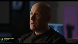 画像ギャラリー No.001のサムネイル画像 / 「Marathon」音楽制作の舞台裏を解説するインタビュー動画「Music of Marathon」を公開。サウンドトラックを3月7日に配信