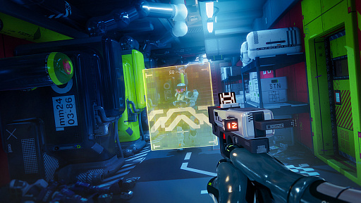 画像ギャラリー No.004のサムネイル画像 / Bungie最新作「Marathon」，本日発売。ロードマップも公開され，すべてのシーズンアップデートが全プレイヤーに無料で提供されると発表