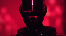 画像ギャラリー No.003のサムネイル画像 / PvPvE脱出シューター「Marathon」,最新映像「Recon Shell Cinematic」を公開。索敵と追跡に特化したリコンならではの戦闘シーンを収録