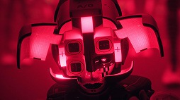 画像ギャラリー No.004のサムネイル画像 / PvPvE脱出シューター「Marathon」,最新映像「Recon Shell Cinematic」を公開。索敵と追跡に特化したリコンならではの戦闘シーンを収録