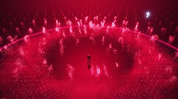 画像ギャラリー No.005のサムネイル画像 / PvPvE脱出シューター「Marathon」,最新映像「Recon Shell Cinematic」を公開。索敵と追跡に特化したリコンならではの戦闘シーンを収録