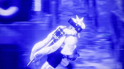 画像ギャラリー No.008のサムネイル画像 / PvPvE脱出シューター「Marathon」,最新映像「Recon Shell Cinematic」を公開。索敵と追跡に特化したリコンならではの戦闘シーンを収録