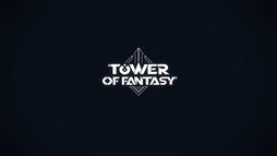 Tower of FantasyʸˡפPS5/PS4ǺƤ˥꡼PlayStation ShowcaseǺǿȥ쥤顼