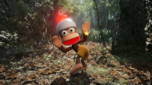 ���������꡼ No.002�Υ���ͥ������ / ��METAL GEAR SOLID ��: SNAKE EATER�ס�8��28��ȯ�䡣�ԥݥ������ͤ��륹�ڥ���륲����֥��͡��� vs ��󥭡��פ�����